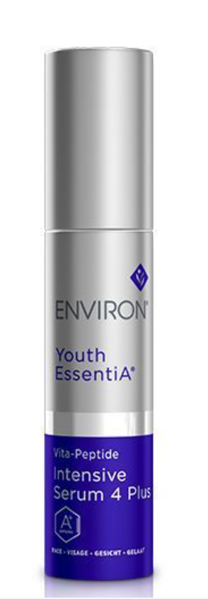 Image Title Vita-Peptide C-Quence Serum 4 Plus